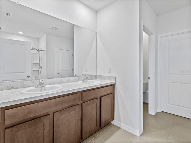 16549 SECRET MEADOW DRIVE, Odessa, FL 33556