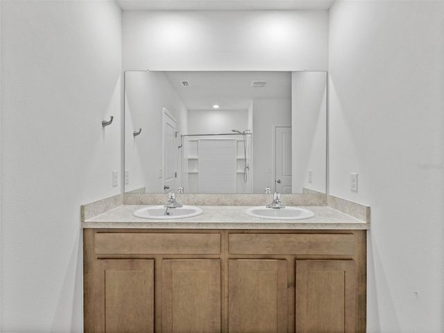 16549 SECRET MEADOW DRIVE, Odessa, FL 33556