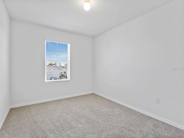 16549 SECRET MEADOW DRIVE, Odessa, FL 33556