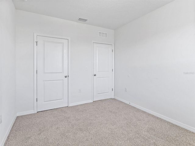 16549 SECRET MEADOW DRIVE, Odessa, FL 33556