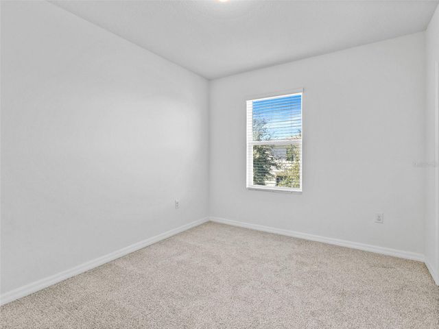 16549 SECRET MEADOW DRIVE, Odessa, FL 33556