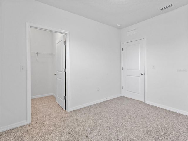 16549 SECRET MEADOW DRIVE, Odessa, FL 33556