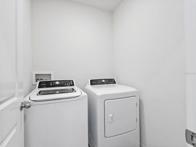 16549 SECRET MEADOW DRIVE, Odessa, FL 33556