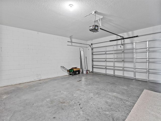 16549 SECRET MEADOW DRIVE, Odessa, FL 33556