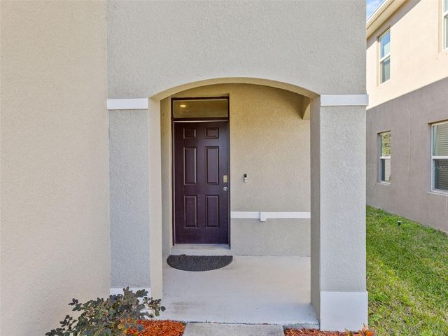 16549 SECRET MEADOW DRIVE, Odessa, FL 33556