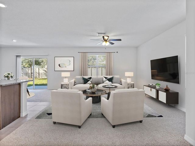 16549 SECRET MEADOW DRIVE, Odessa, FL 33556