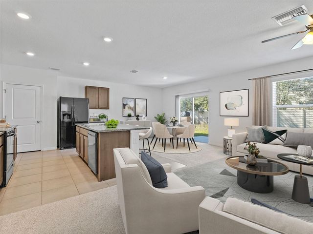 16549 SECRET MEADOW DRIVE, Odessa, FL 33556