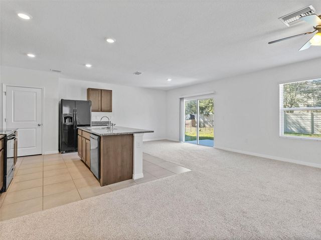 16549 SECRET MEADOW DRIVE, Odessa, FL 33556