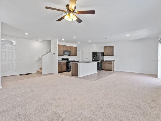 16549 SECRET MEADOW DRIVE, Odessa, FL 33556