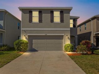 16549 SECRET MEADOW DRIVE, Odessa, FL 33556