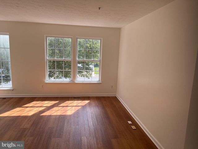 2105 MARDIC DR, Forest Hill, MD 21050