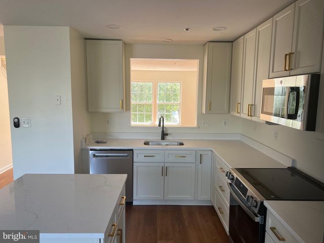 2105 MARDIC DR, Forest Hill, MD 21050