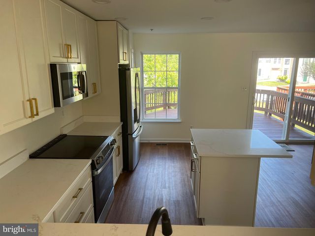 2105 MARDIC DR, Forest Hill, MD 21050