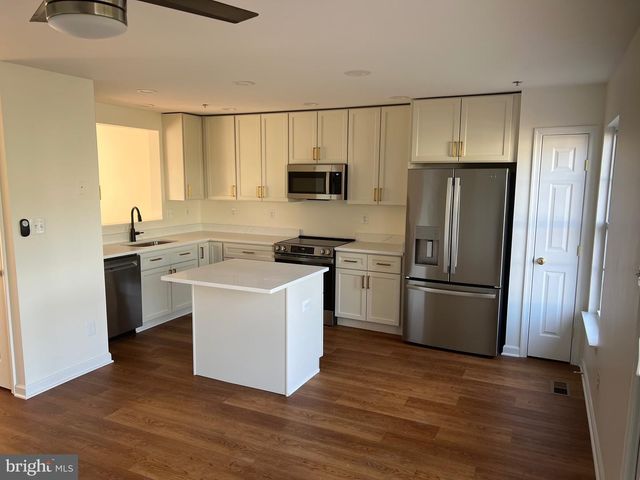 2105 MARDIC DR, Forest Hill, MD 21050
