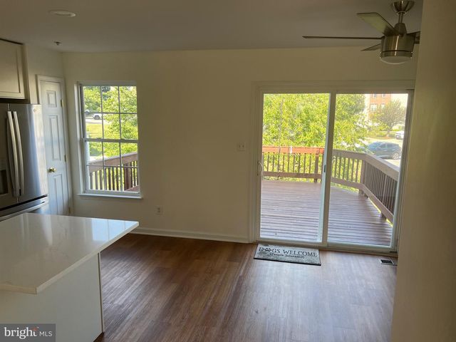 2105 MARDIC DR, Forest Hill, MD 21050