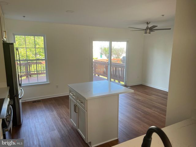 2105 MARDIC DR, Forest Hill, MD 21050