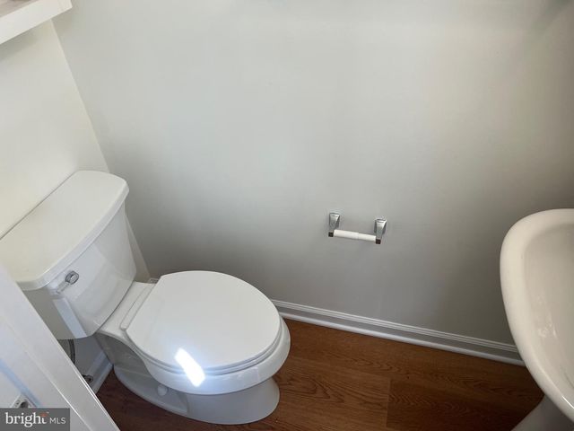 2105 MARDIC DR, Forest Hill, MD 21050