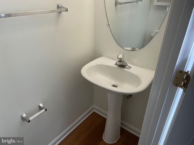 2105 MARDIC DR, Forest Hill, MD 21050