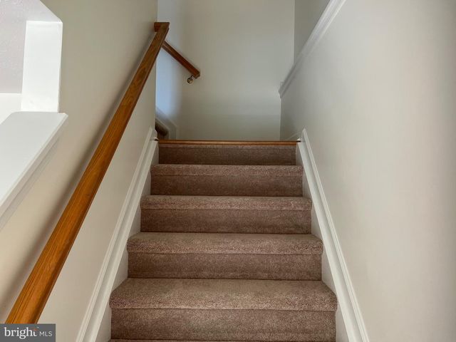 2105 MARDIC DR, Forest Hill, MD 21050