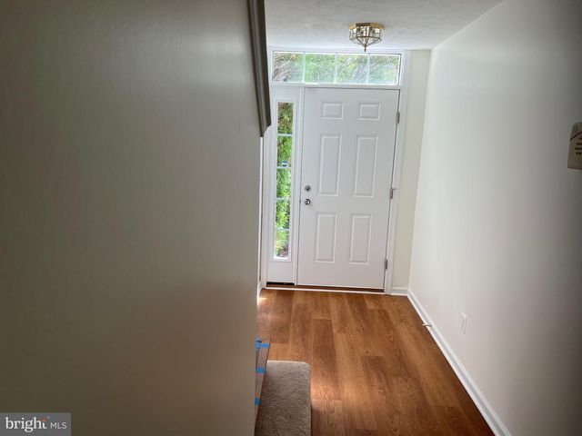 2105 MARDIC DR, Forest Hill, MD 21050