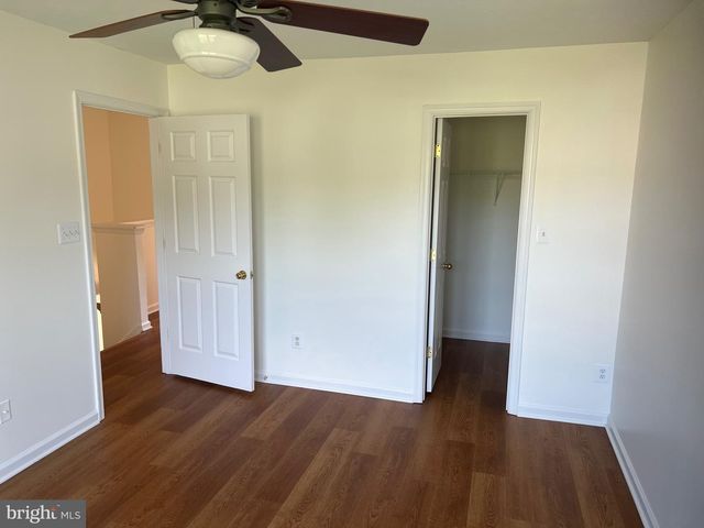 2105 MARDIC DR, Forest Hill, MD 21050