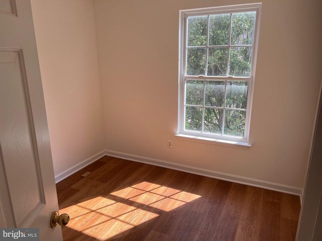 2105 MARDIC DR, Forest Hill, MD 21050