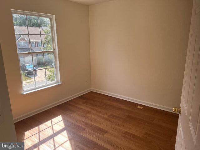 2105 MARDIC DR, Forest Hill, MD 21050
