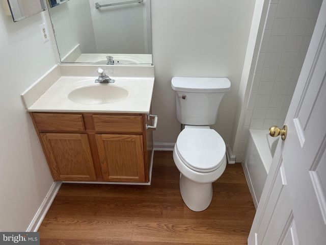 2105 MARDIC DR, Forest Hill, MD 21050