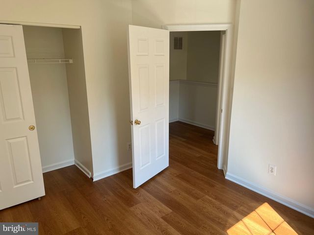 2105 MARDIC DR, Forest Hill, MD 21050