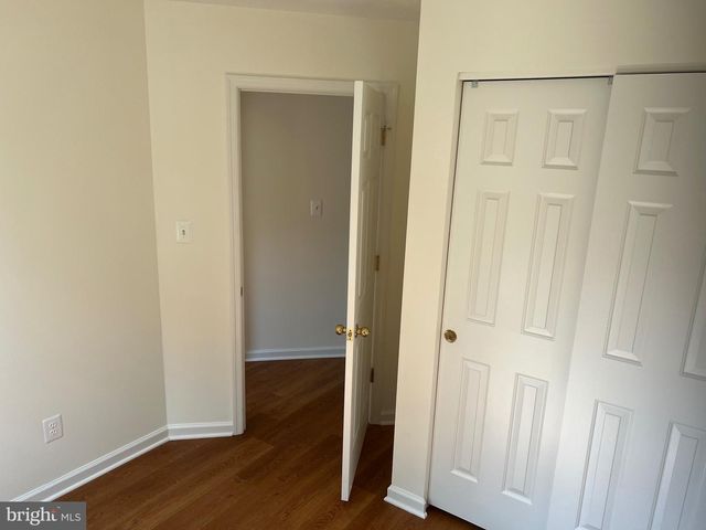 2105 MARDIC DR, Forest Hill, MD 21050