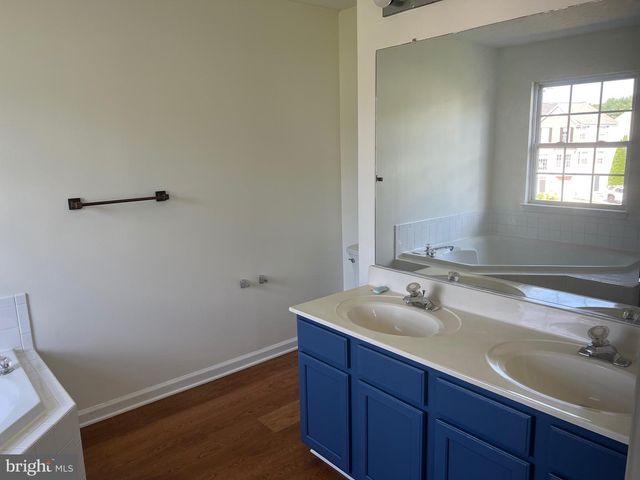 2105 MARDIC DR, Forest Hill, MD 21050