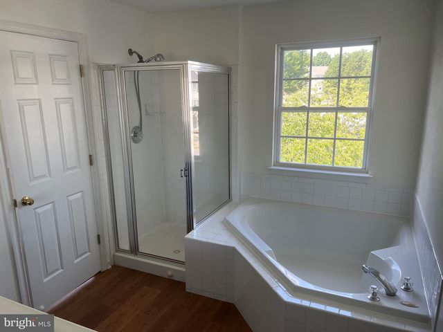 2105 MARDIC DR, Forest Hill, MD 21050