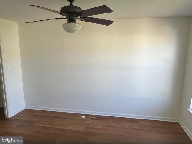 2105 MARDIC DR, Forest Hill, MD 21050