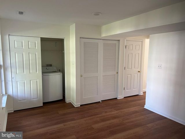 2105 MARDIC DR, Forest Hill, MD 21050