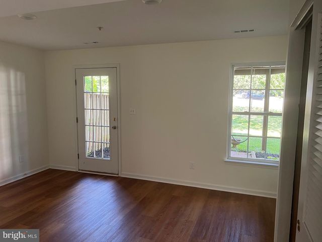2105 MARDIC DR, Forest Hill, MD 21050