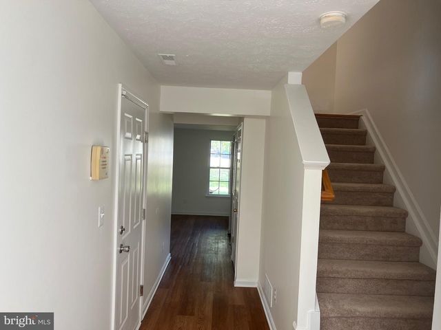 2105 MARDIC DR, Forest Hill, MD 21050