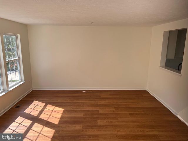 2105 MARDIC DR, Forest Hill, MD 21050