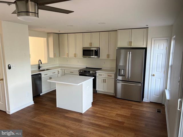 2105 MARDIC DR, Forest Hill, MD 21050