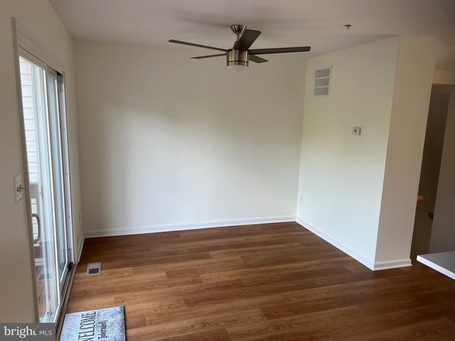 2105 MARDIC DR, Forest Hill, MD 21050