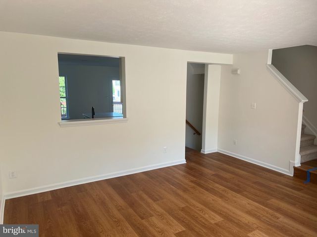 2105 MARDIC DR, Forest Hill, MD 21050