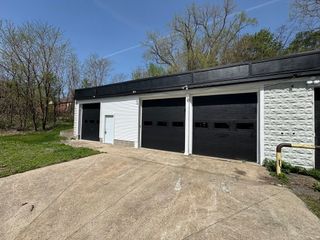 326 Park St A&B, West Springfield, MA 01089