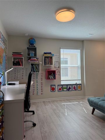8999 FLUFFY LIE COURT, Davenport, FL 33896