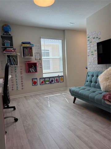 8999 FLUFFY LIE COURT, Davenport, FL 33896