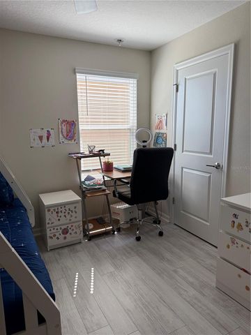 8999 FLUFFY LIE COURT, Davenport, FL 33896