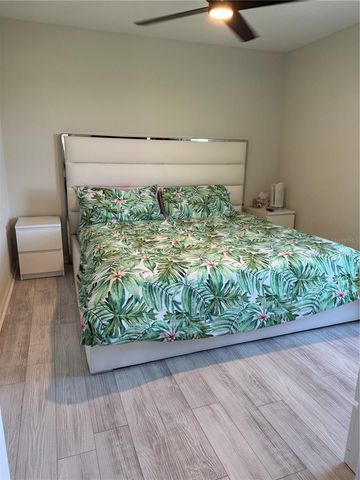8999 FLUFFY LIE COURT, Davenport, FL 33896
