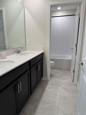 8999 FLUFFY LIE COURT, Davenport, FL 33896