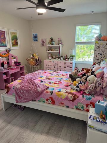 8999 FLUFFY LIE COURT, Davenport, FL 33896