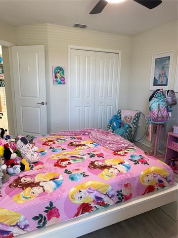 8999 FLUFFY LIE COURT, Davenport, FL 33896