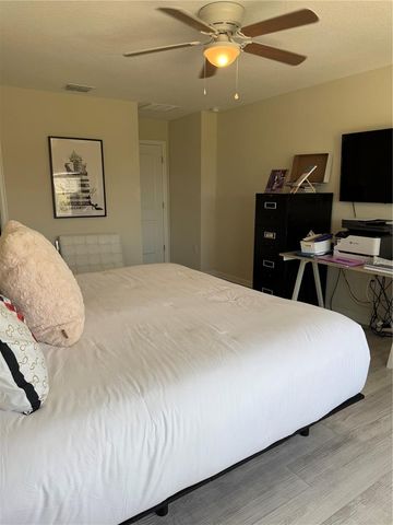 8999 FLUFFY LIE COURT, Davenport, FL 33896