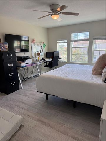 8999 FLUFFY LIE COURT, Davenport, FL 33896